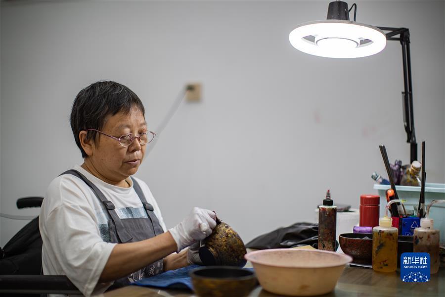 千禧国际游戏网址